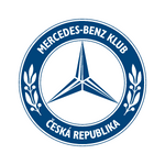 Mercedes Benz klub