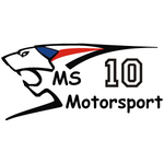MS Motorsport