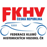 Federace klubů historických vozidel