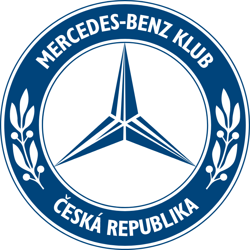 Mercedes Benz klub